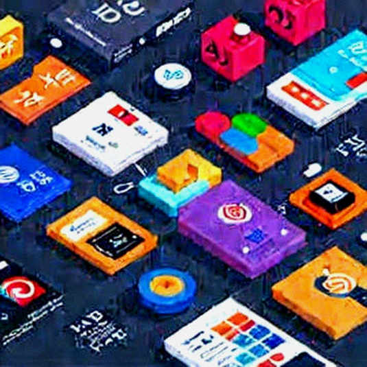 Bảo trì ví TRX của Binance: Lịch trình, tác động và cơ hội giao dịch