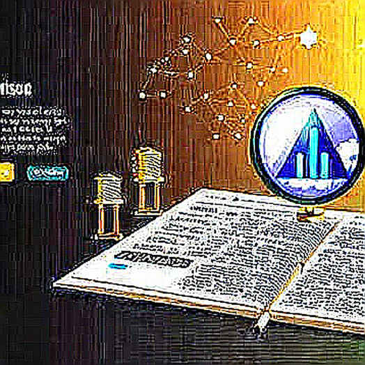 Context: Bối cảnh vĩ mô mà crypto đang giao dịch