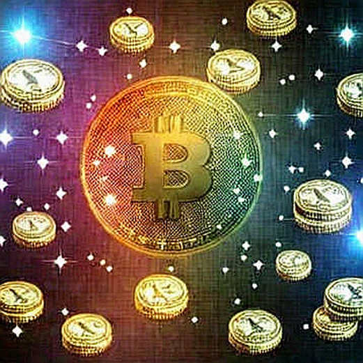 Context: Bối cảnh vĩ mô mà crypto đang giao dịch