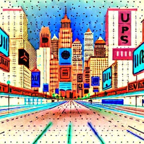 Lợi suất trái phiếu 30 năm Mỹ lên đỉnh 19 năm: Tín hiệu on-chain báo hiệu điều gì cho crypto?
