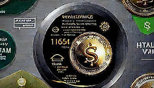 Lợi nhuận kỷ lục của TSMC: Cuộc chơi AI đang siết chặt nguồn cung chip đào coin Lợi nhuận kỷ lục của TSMC: Cuộc chơi AI đang siết chặt nguồn cung chip đào coin