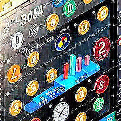 Cuộc chiến pháp lý mới: Illinois bị kiện vì thuế crypto – Dấu hiệu cho làn sóng quy định cấp bang?