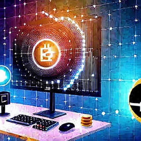BitFuFu: 357 BTC biến mất, một bài học về tính minh bạch trong ngành mining