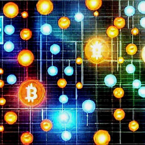 Khi bóng đá gặp crypto: Bản giao hưởng của ‘vesting schedule’