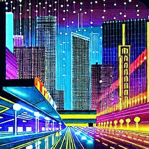 Con sốt vàng rời California: Bài học về thuế tài sản cho giới tiền số Con sốt vàng rời California: Bài học về thuế tài sản cho giới tiền số