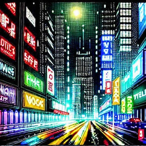 Ba Cổ Phiếu AI Được Ngân Hàng Lớn Ưa Thích: Bài Học Cho Thị Trường Crypto Từ Một Trader 5 Năm Đốt Tay