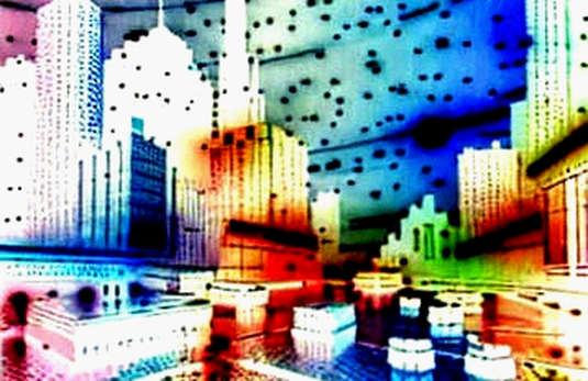 Oracle thắng thầu 7 tỷ đô từ Lầu Năm Góc: Bài toán quản lý phần mềm và cơ hội cho blockchain trong quốc phòng