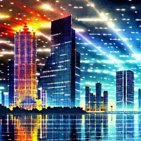 Trung Quốc kêu gọi ổn định nhu cầu bên ngoài: Tín hiệu cho crypto hay bẫy thanh khoản? Trung Quốc kêu gọi ổn định nhu cầu bên ngoài: Tín hiệu cho crypto hay bẫy thanh khoản?