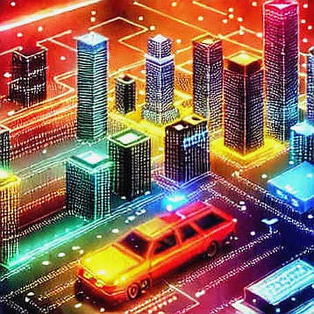 Bán quyền truy cập thời gian thực bài đăng của Trump trên Truth Social: Lằn ranh đỏ mới của SEC về thông tin ưu đãi