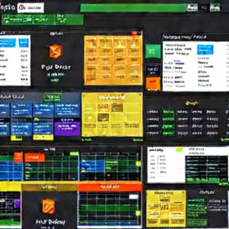Cá voi ICO Ethereum thức dậy sau 7 năm: 3.510 MKR trị giá 4.41 triệu USD chuyển đến địa chỉ mới – Tín hiệu thanh khoản hay tái cấu trúc danh mục?