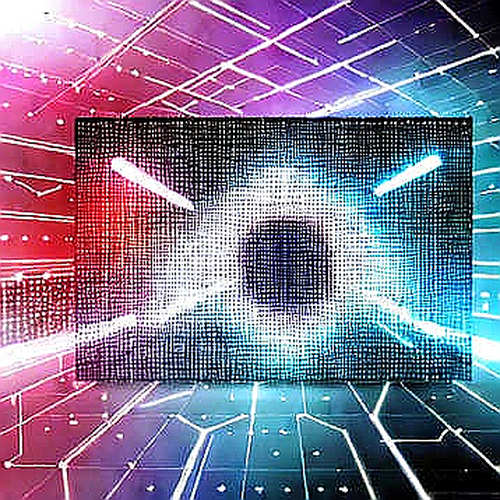Binance Alpha niêm yết KiiChain: Khi 'im lặng' là tín hiệu đỏ