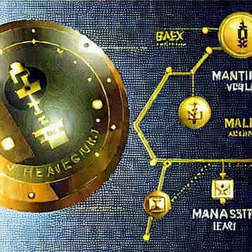 Nội chiến quản trị Optimism: 540 triệu OP bị tịch thu và câu hỏi về giá trị của token quản trị