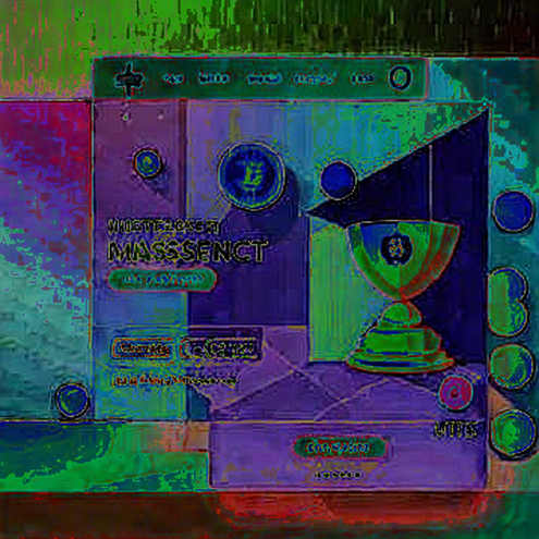 EigenLayer :“” EigenLayer :“”