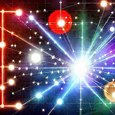 Anthropic: Câu chuyện 115 tỷ USD và những góc khuất cần nhìn lại