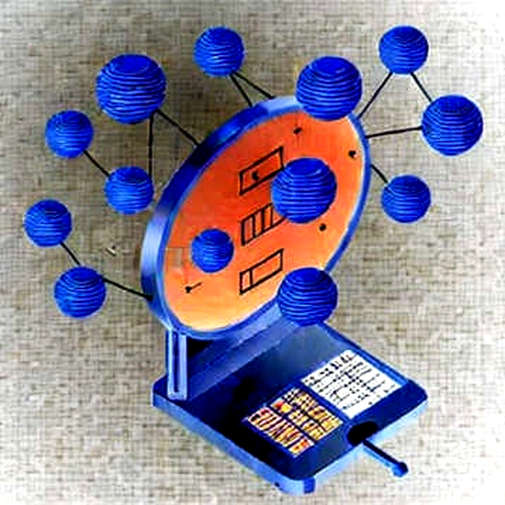 Khi 'Chiến tranh nhận thức' bước vào thị trường crypto: Phân tích chiến dịch FUD nhắm vào Uniswap v4 Khi 'Chiến tranh nhận thức' bước vào thị trường crypto: Phân tích chiến dịch FUD nhắm vào Uniswap v4