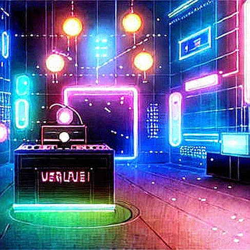 Khi 'Chiến tranh nhận thức' bước vào thị trường crypto: Phân tích chiến dịch FUD nhắm vào Uniswap v4 Khi 'Chiến tranh nhận thức' bước vào thị trường crypto: Phân tích chiến dịch FUD nhắm vào Uniswap v4