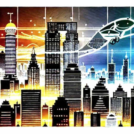Steve Eisman: Các dự án blockchain mã nguồn mở Trung Quốc đang thay đổi cuộc chơi về chi phí