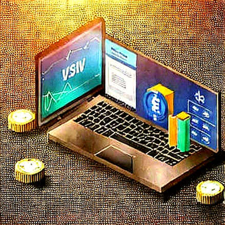Steve Eisman: Các dự án blockchain mã nguồn mở Trung Quốc đang thay đổi cuộc chơi về chi phí