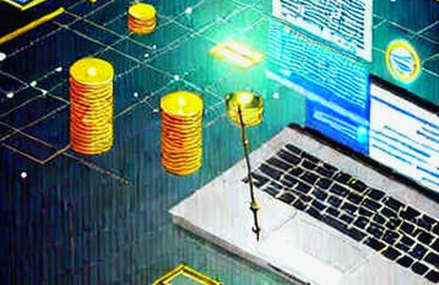 11549 BTC và Khoảng Cách Giữa Con Số Và Sự Thật: Khi Quỹ Đầu Tư Quốc Gia Na Uy 'Sở Hữu' Bitcoin Một Cách Thụ Động 11549 BTC và Khoảng Cách Giữa Con Số Và Sự Thật: Khi Quỹ Đầu Tư Quốc Gia Na Uy 'Sở Hữu' Bitcoin Một Cách Thụ Động