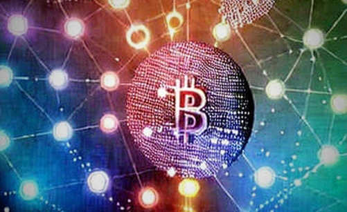 CFPB bị siết ngân sách: Ngành crypto mất 'người gác cổng' hay mở ra 'miền Tây hoang dã'?