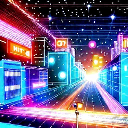 Sự cố ChatGPT: Bài học về tính dễ tổn thương của hạ tầng tập trung – Góc nhìn từ một Battle Trader Sự cố ChatGPT: Bài học về tính dễ tổn thương của hạ tầng tập trung – Góc nhìn từ một Battle Trader