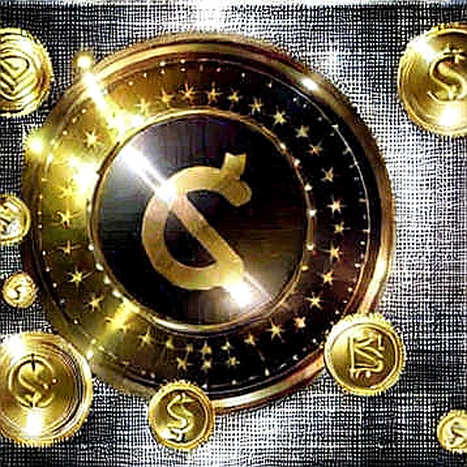 Cuộc săn lùng Oracle: Giao thức lending nào đang chảy máu âm thầm? Cuộc săn lùng Oracle: Giao thức lending nào đang chảy máu âm thầm?