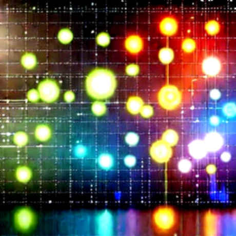 Phân Tích Chuyên Sâu: Dự Án Blockchain Beam của Meituan Tuyển Dụng Nhà Phát Triển Gây Tranh Cãi Asu – Tín Hiệu Chiến Lược Hay Rủi Ro Niềm Tin?