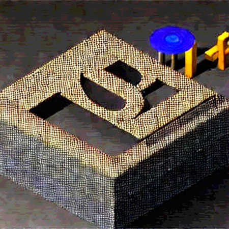 Phân Tích Chuyên Sâu: Dự Án Blockchain Beam của Meituan Tuyển Dụng Nhà Phát Triển Gây Tranh Cãi Asu – Tín Hiệu Chiến Lược Hay Rủi Ro Niềm Tin?