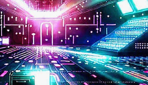 Uber mua Delivery Hero: Góc nhìn từ dữ liệu on-chain về tương lai của nền tảng tập trung Uber mua Delivery Hero: Góc nhìn từ dữ liệu on-chain về tương lai của nền tảng tập trung