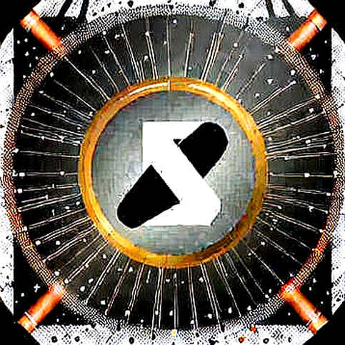 Mỗi lần Trump nói về crypto: Bí mật từ dòng tiền on-chain