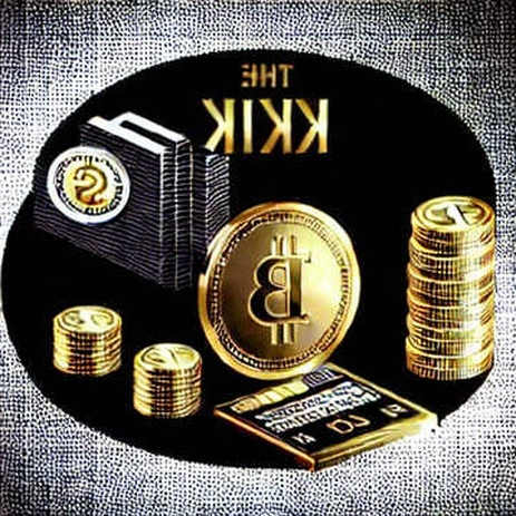 Robbie Ure và cái bẫy thanh khoản của crypto sports betting