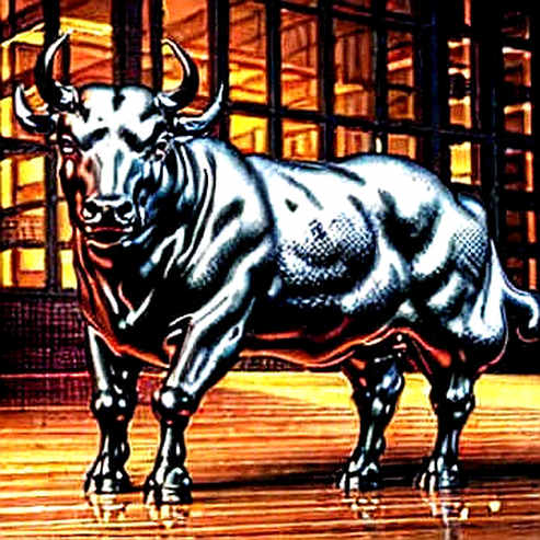 Khi Nasdaq giảm 1.2%: Bài học về cấu trúc cho crypto AI