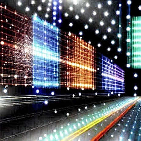 Khi AWS bảo AI chuyển sang inference, thợ đào crypto đang đứng trước cuộc thanh lý thầm lặng