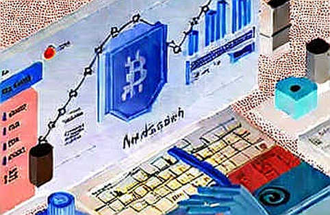 OpenAI ra mắt ChatGPT nhẹ cho người dùng chưa đăng nhập: Giảm 50% chi phí suy luận, mở ra kỷ nguyên mới cho AI miễn phí