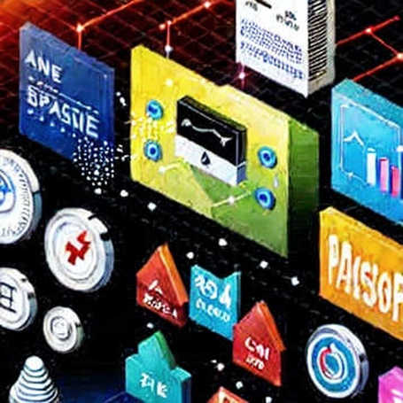 Rick Rieder nói 'tăng lãi suất vô ích' – Cơ hội hay bẫy cho thị trường crypto?