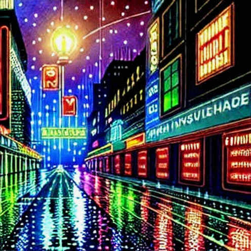 Bức tường phí Hormuz: Khi địa chính trị 'token hóa' và crypto trở thành lá chắn Bức tường phí Hormuz: Khi địa chính trị 'token hóa' và crypto trở thành lá chắn