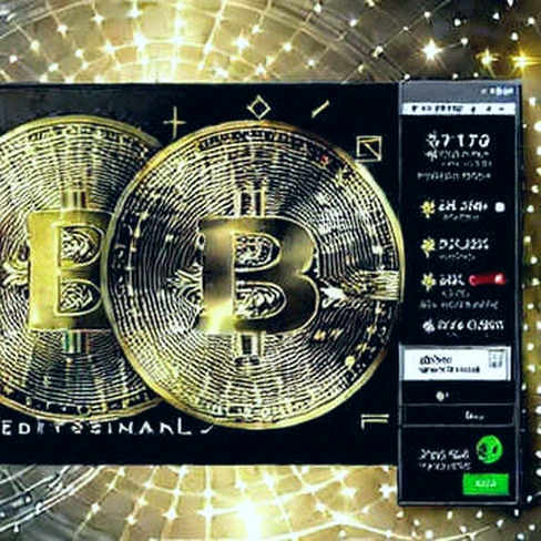 Diesel Ban and Crypto: The Macro Liquidity Signal Everyone Is Missing Diesel Ban and Crypto: The Macro Liquidity Signal Everyone Is Missing